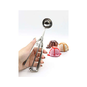 Ice Cream Scoop