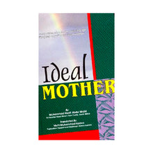 Ideal Mother