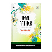 Ideal Father