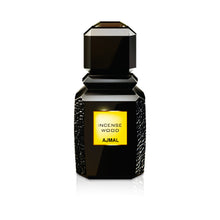 Ajmal Incense Wood Eau De Parfum 100ml for Men and Women