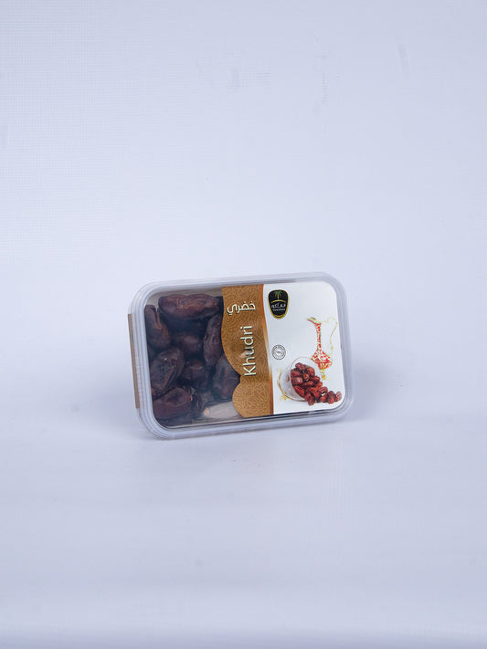 Khudri Dates 400g