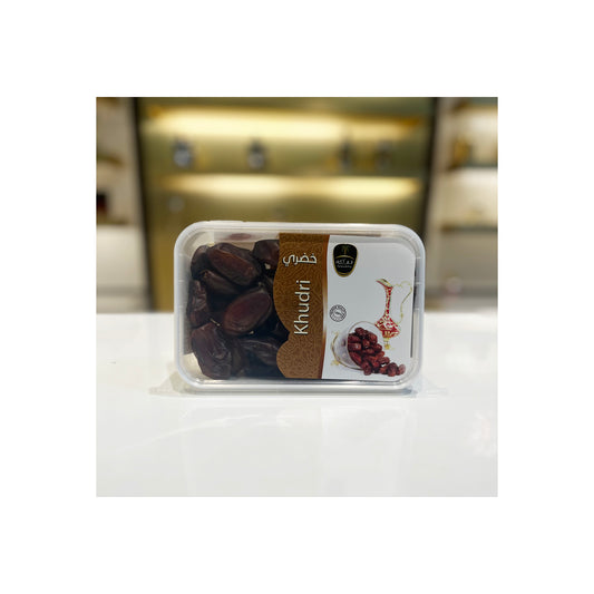 Khudri Dates 400g