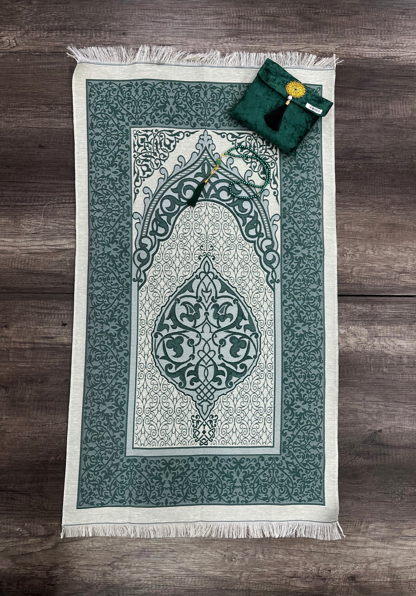 Musallah Gift Pouch - view 3