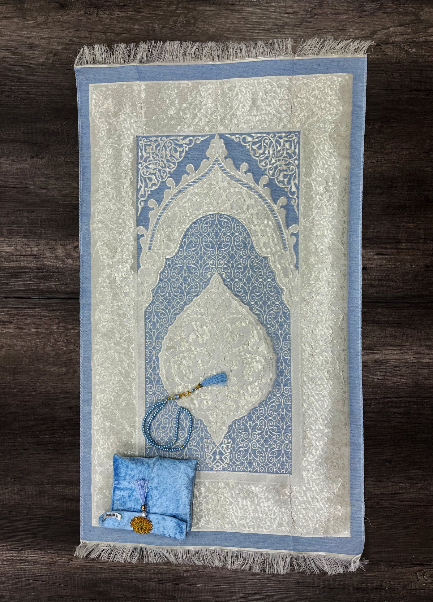 Musallah Gift Pouch - view 5