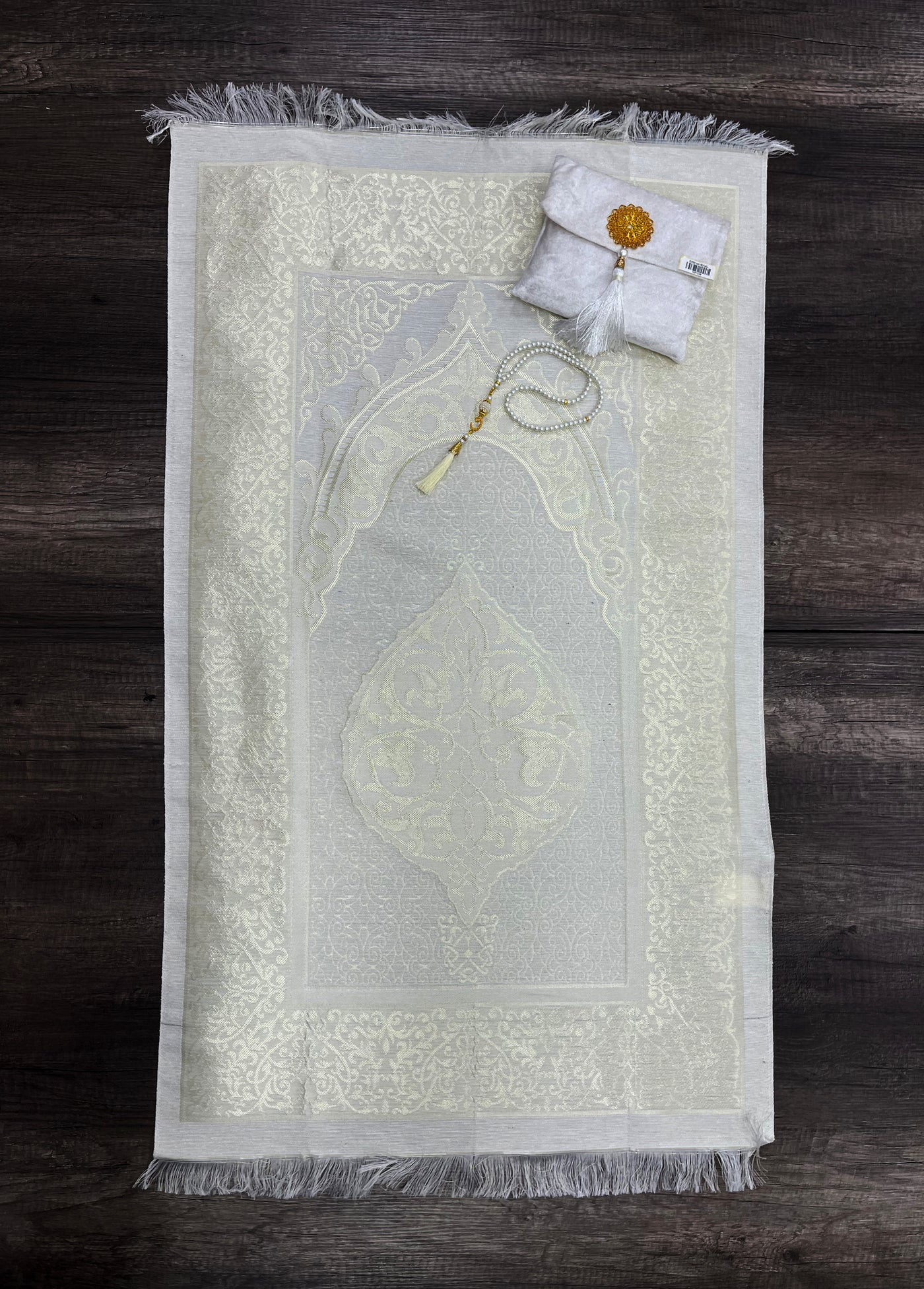 Musallah Gift Pouch - view 4