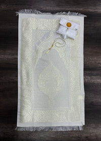 Musallah Gift Pouch - view 4