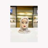Immarah Ninja Hijab - view 7
