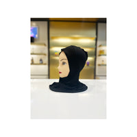 Immarah Ninja Hijab - view 3
