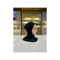 Immarah Ninja Hijab - view 2