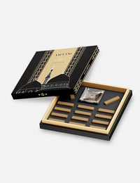 Amaani Oud Bricks - Oud Al Medinah - view 2