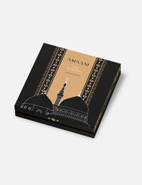 Amaani Oud Bricks - Oud Al Medinah - view 4