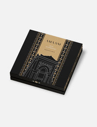 Amaani Oud Bricks - Oud Al Rawdah - view 4