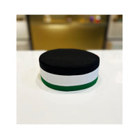 Palestinian Topi - view 2