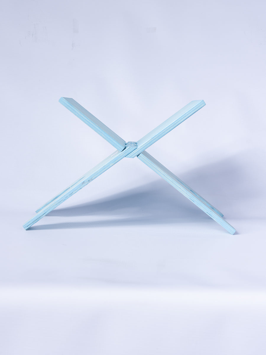 Amaani Quran Stand