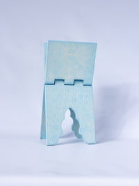 Amaani Quran Stand - view 2