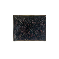 Safawi Dates 2Kg - view 2