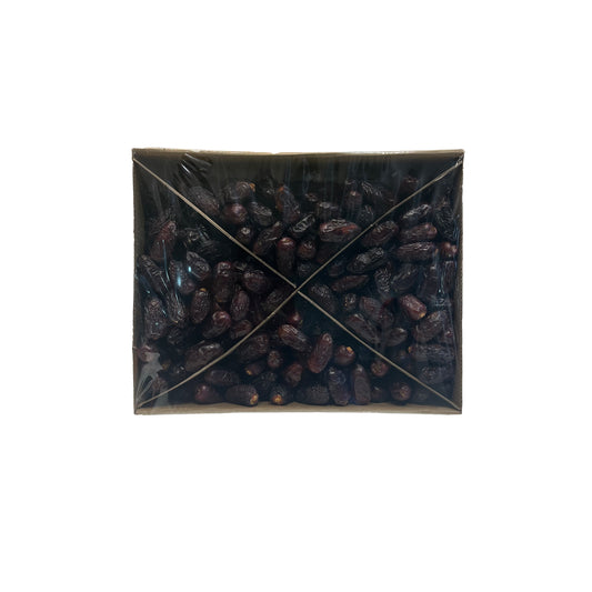 Safawi Dates 2Kg - view 2