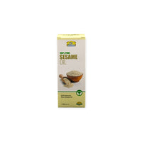 Sesame Oil 60ml - view 2