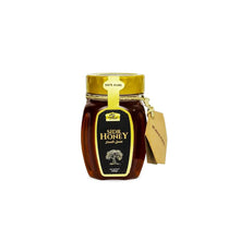 Al-Khair Sidr Honey 250g
