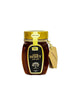 Al-Khair Sidr Honey 250g