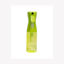 Spray Bottle Continuous 200ml