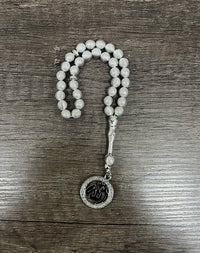 Tasbeeh 33 Beads TSBT08 - view 4