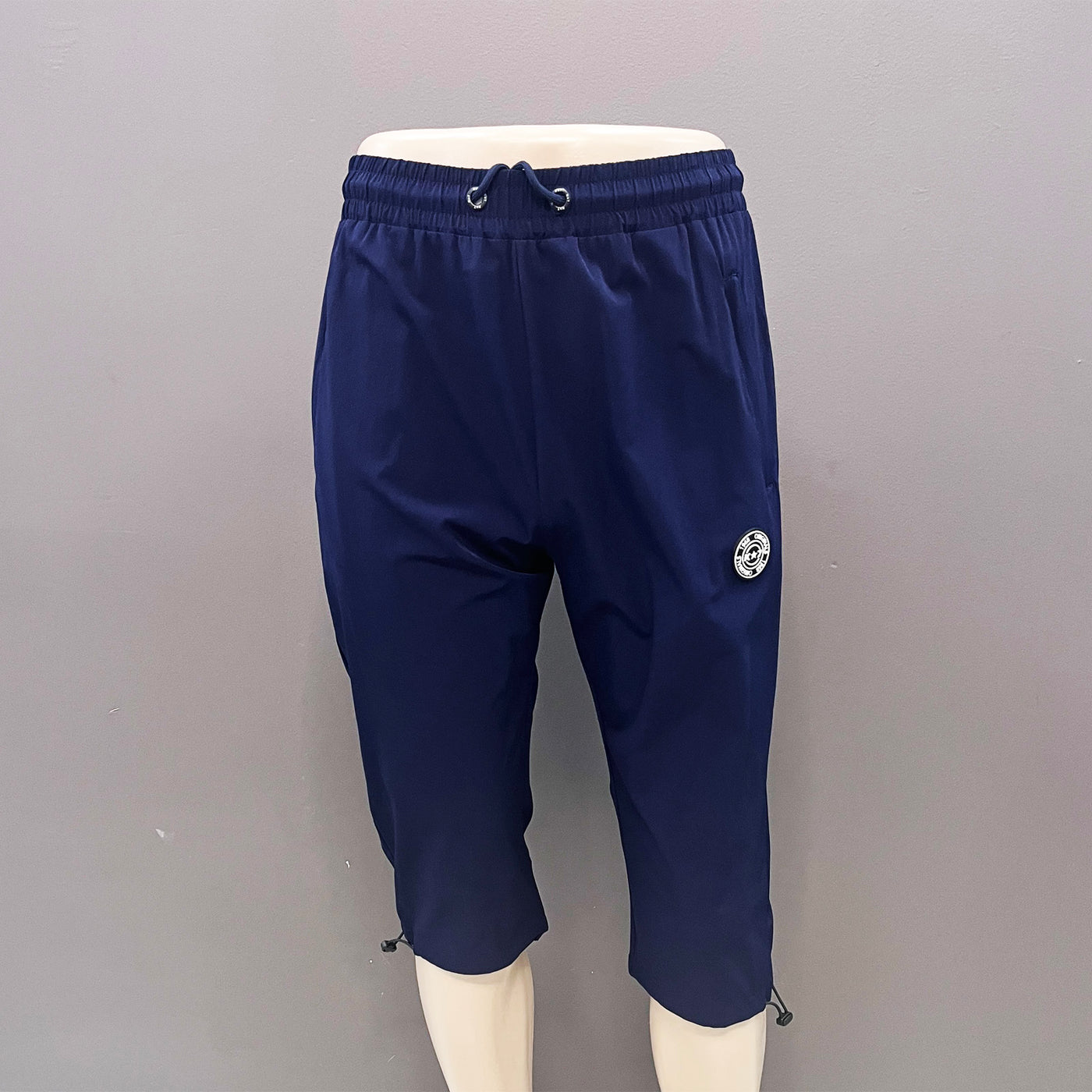 Klevas 3 Quarter Pants - view 3