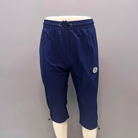 Klevas 3 Quarter Pants - view 3