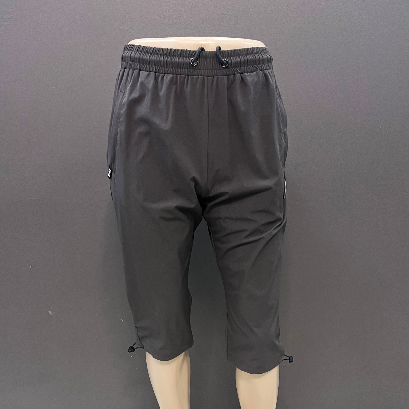 Klevas 3 Quarter Pants - view 2