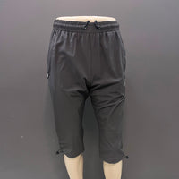 Klevas 3 Quarter Pants - view 2
