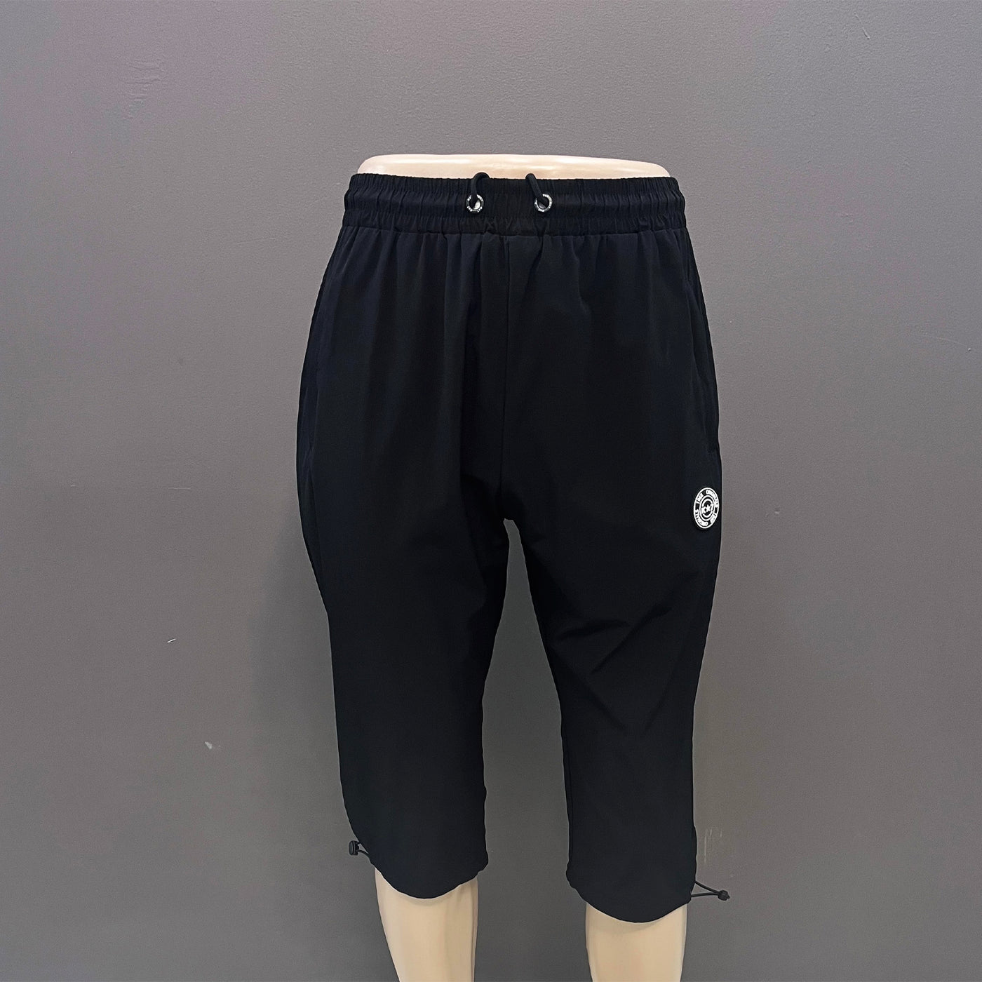 Klevas 3 Quarter Pants