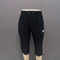 Klevas 3 Quarter Pants