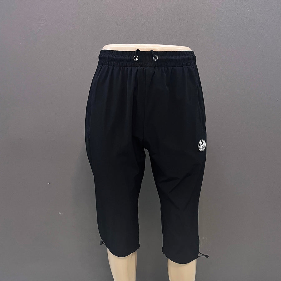 Klevas 3 Quarter Pants