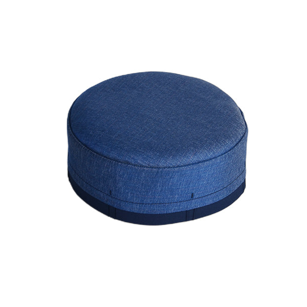 Amaani Soft Topi A4 - view 2