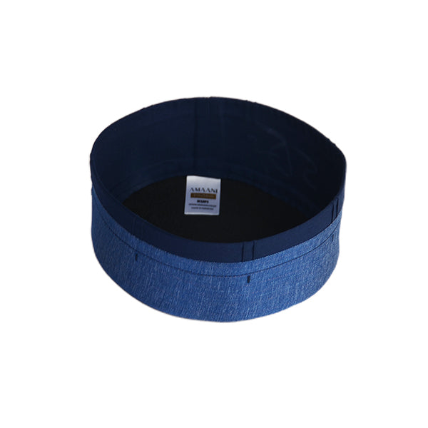 Amaani Soft Topi A4 - view 3
