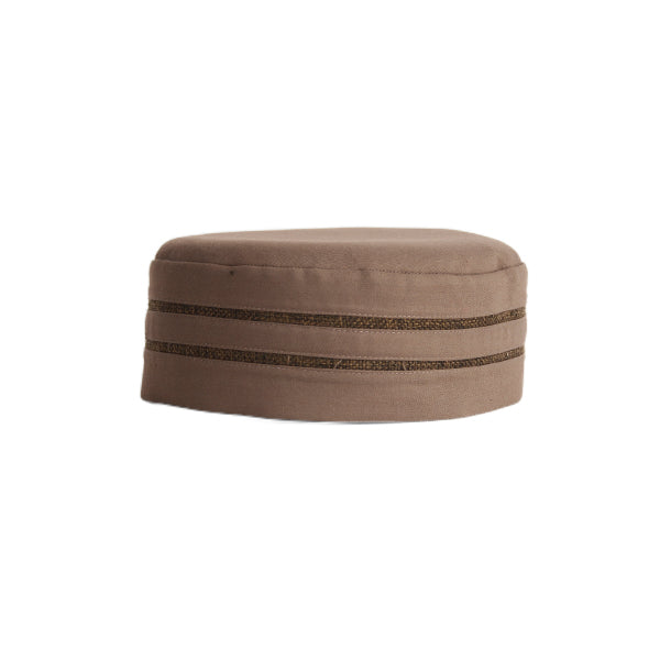Amaani Soft Topi A5 - view 4