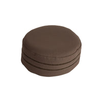 Amaani Soft Topi A5 - view 2