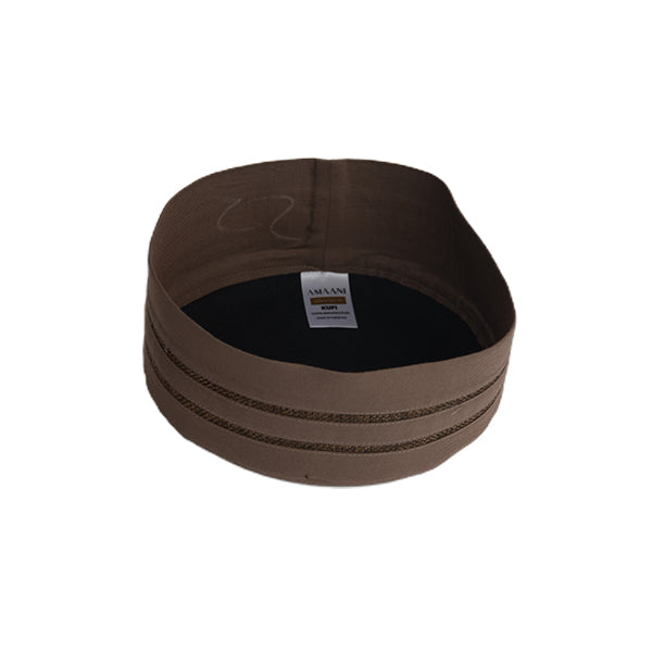 Amaani Soft Topi A5 - view 3