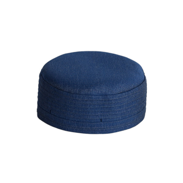 Amaani Soft Topi A1 - view 2