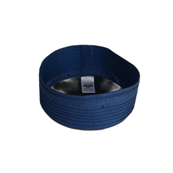 Amaani Soft Topi A1 - view 3