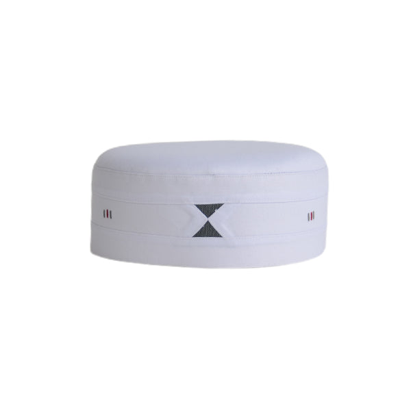 Amaani Soft Topi A3 - view 5