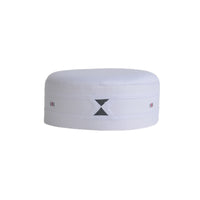 Amaani Soft Topi A3 - view 2