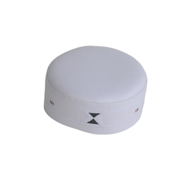 Amaani Soft Topi A3 - view 6