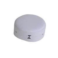 Amaani Soft Topi A3 - view 6
