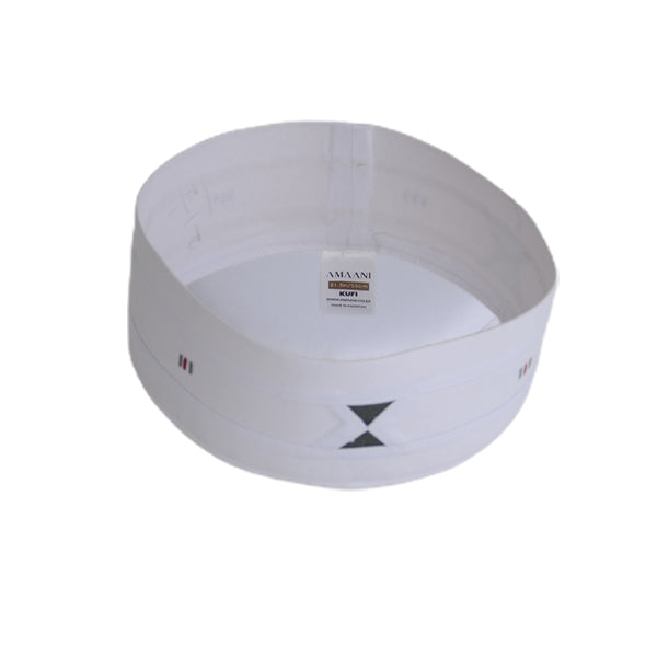 Amaani Soft Topi A3 - view 7