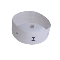 Amaani Soft Topi A3 - view 7