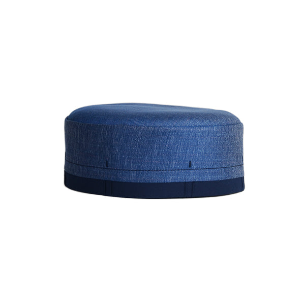 Amaani Soft Topi A4
