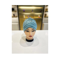 Undercap Sultan Tasli LCST4 - view 7