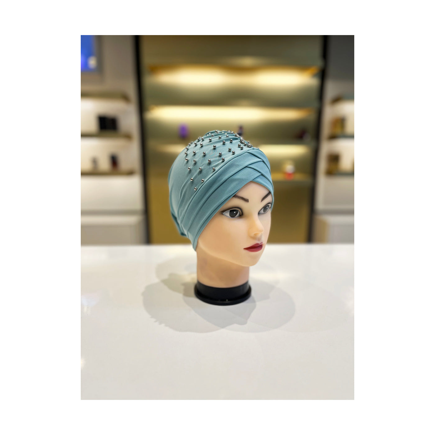 Undercap Sultan Tasli LCST4 - view 8