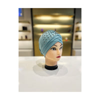 Undercap Sultan Tasli LCST4 - view 8
